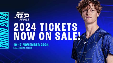 nitto atp 2024 tickets.